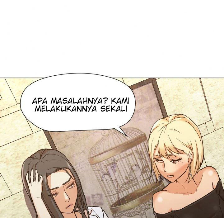 Halaman 10 dari 106