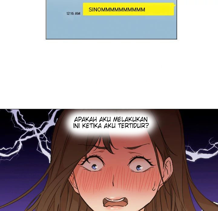 Halaman 11 dari 133