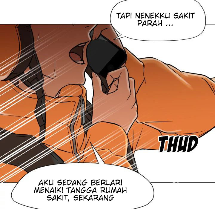Halaman 105 dari 133