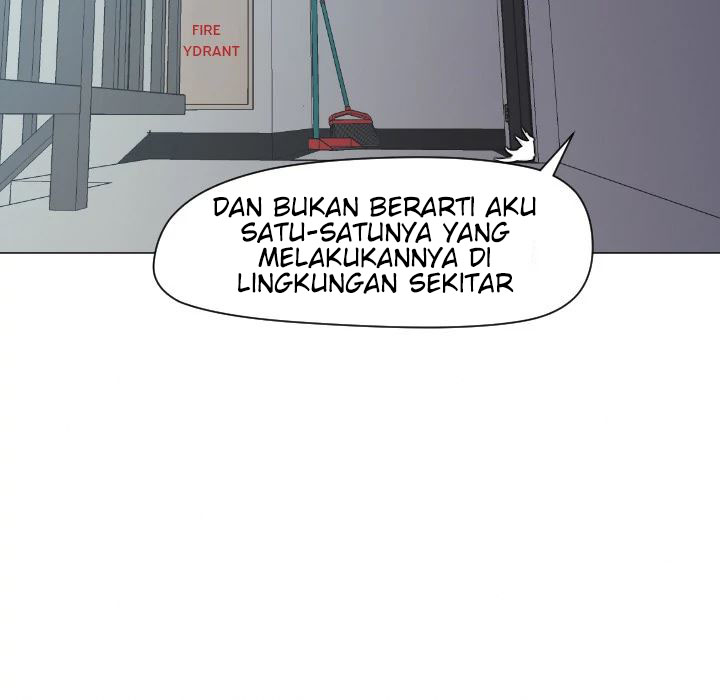 Halaman 107 dari 133