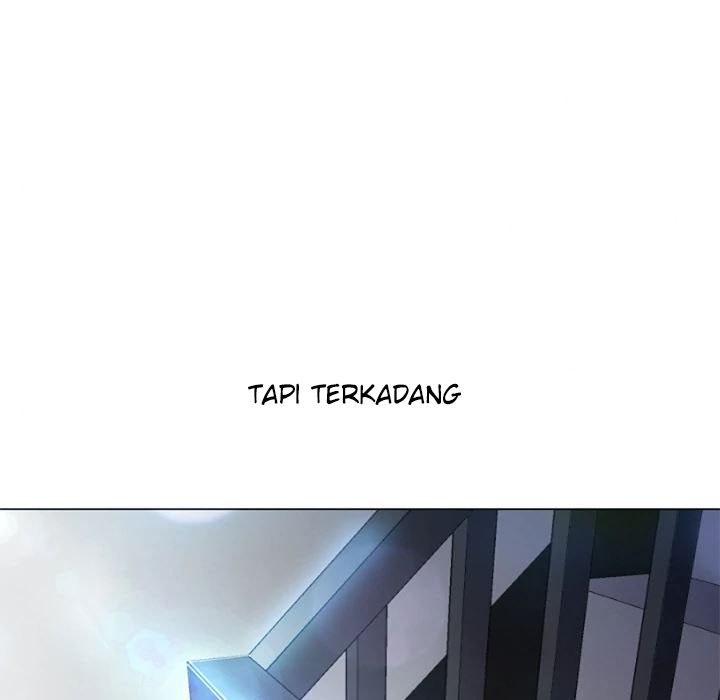 Halaman 108 dari 133