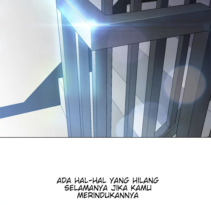 Halaman 109 dari 133