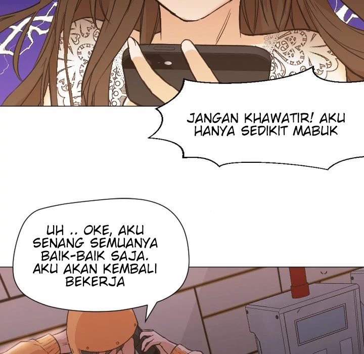 Halaman 12 dari 133
