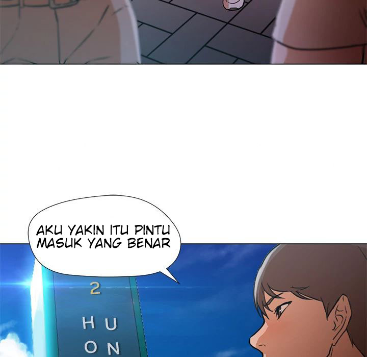 Halaman 114 dari 133