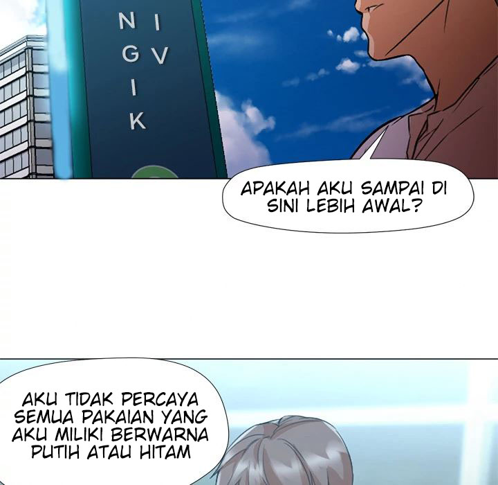 Halaman 115 dari 133