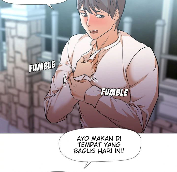 Halaman 116 dari 133