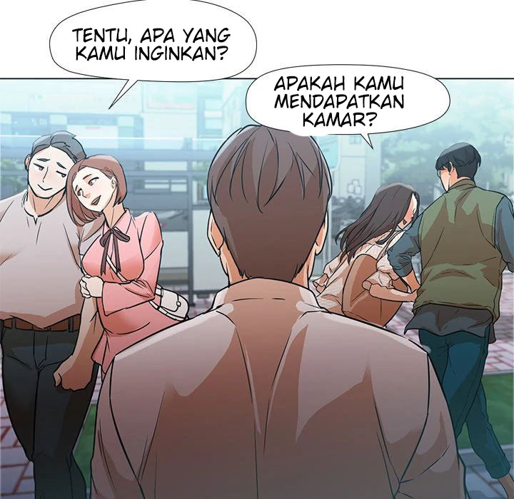 Halaman 117 dari 133