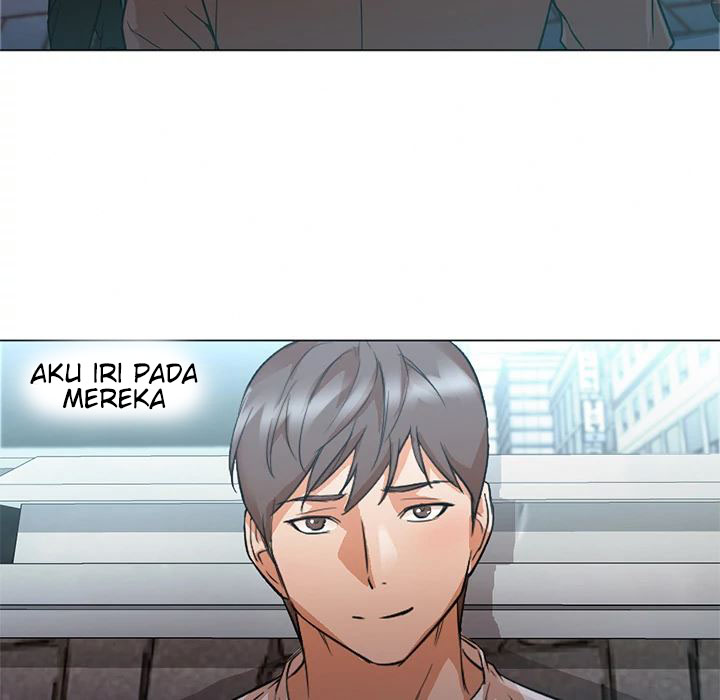 Halaman 118 dari 133