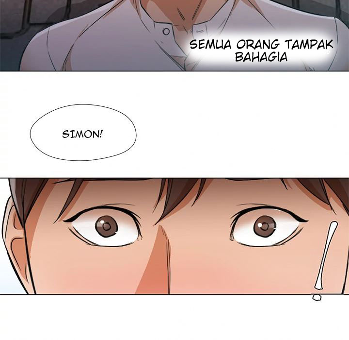 Halaman 119 dari 133