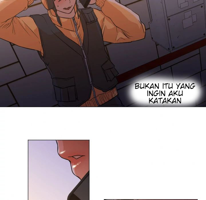 Halaman 13 dari 133