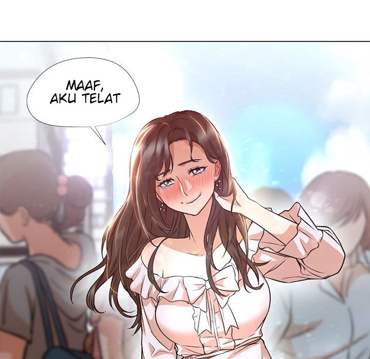 Halaman 126 dari 133