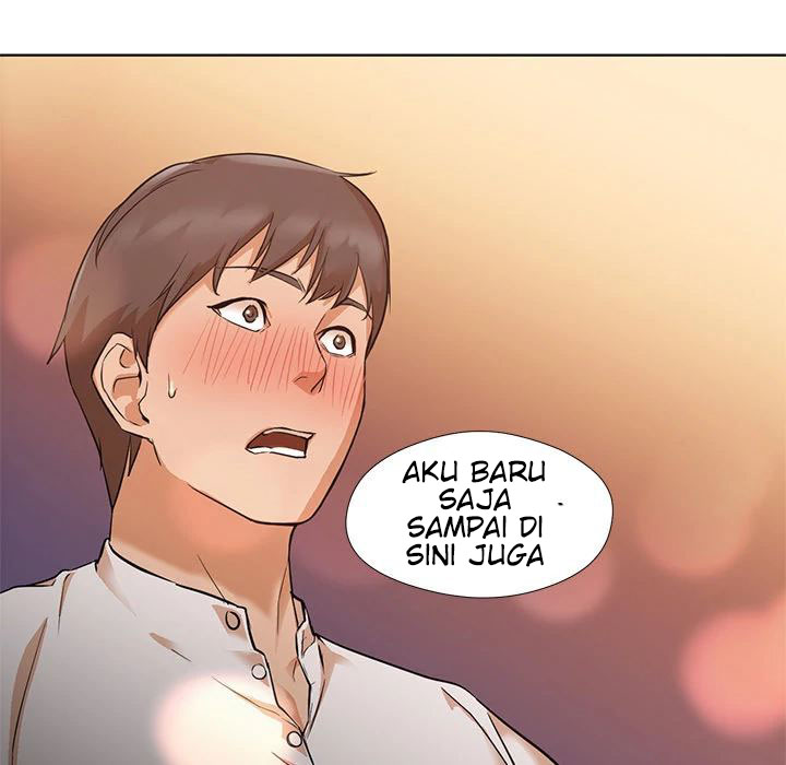 Halaman 128 dari 133