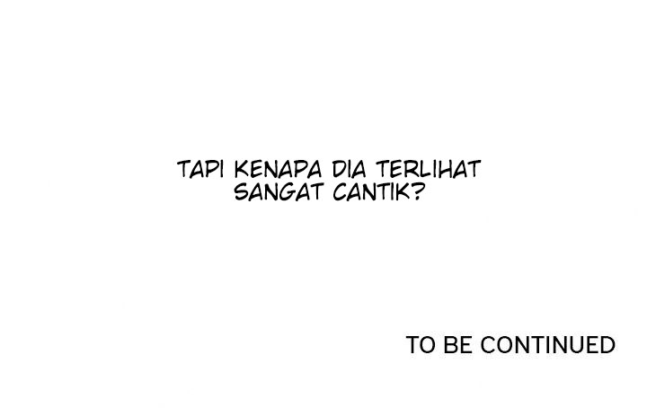 Halaman 131 dari 133