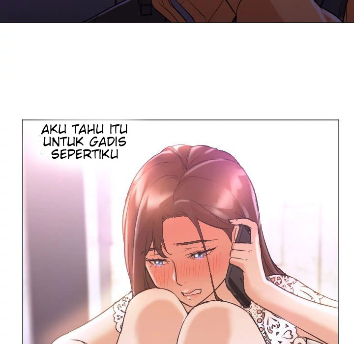Halaman 16 dari 133