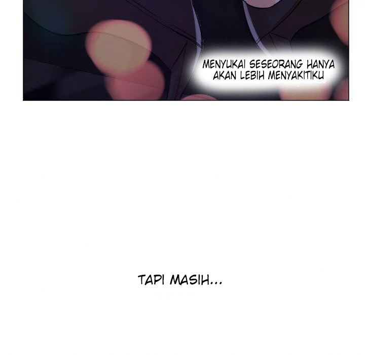Halaman 18 dari 133