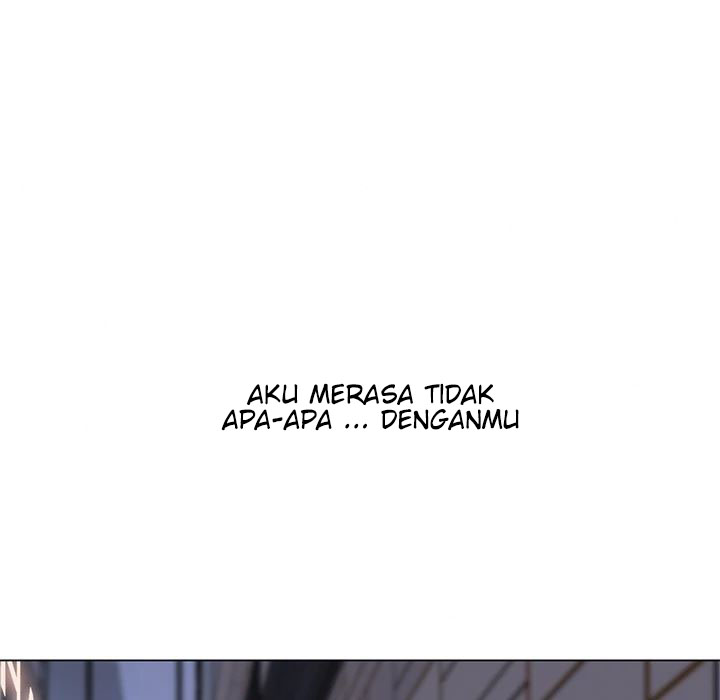 Halaman 20 dari 133