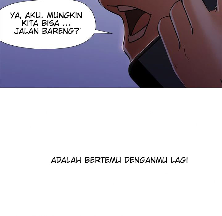 Halaman 24 dari 133