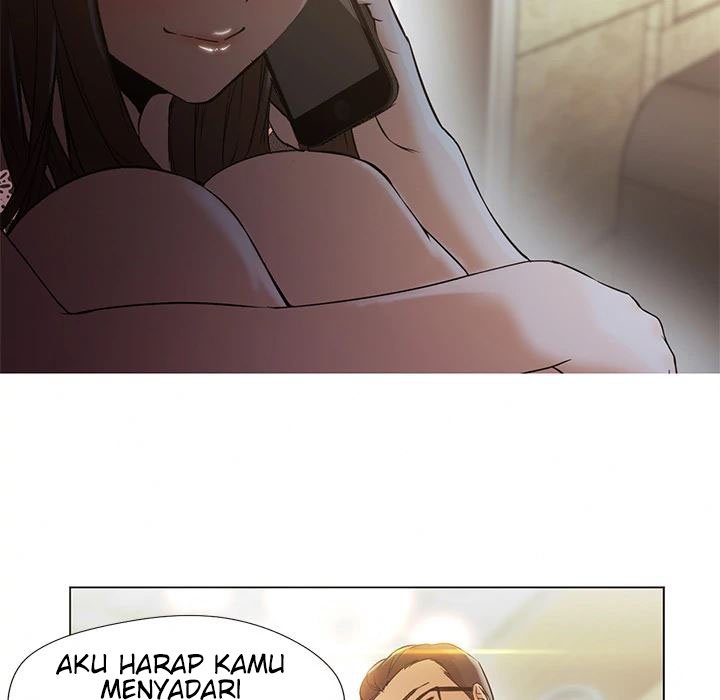 Halaman 27 dari 133