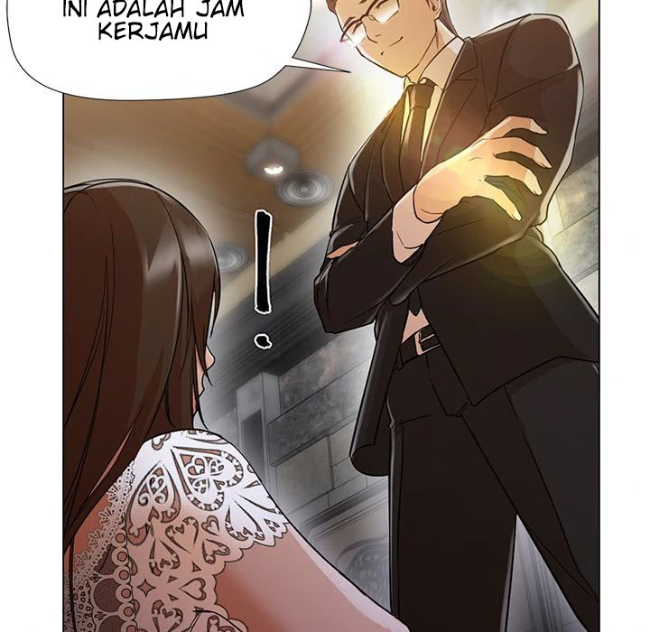 Halaman 28 dari 133