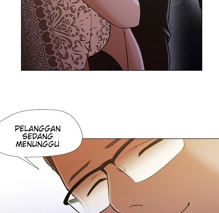 Halaman 29 dari 133