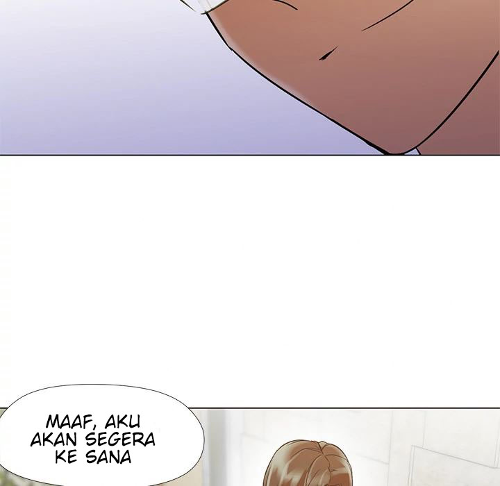 Halaman 30 dari 133