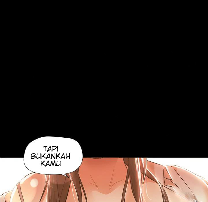 Halaman 44 dari 133