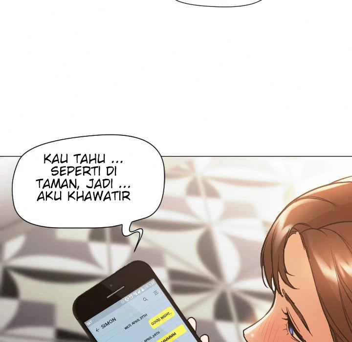 Halaman 9 dari 133