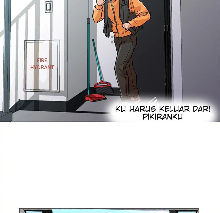 Halaman 84 dari 133