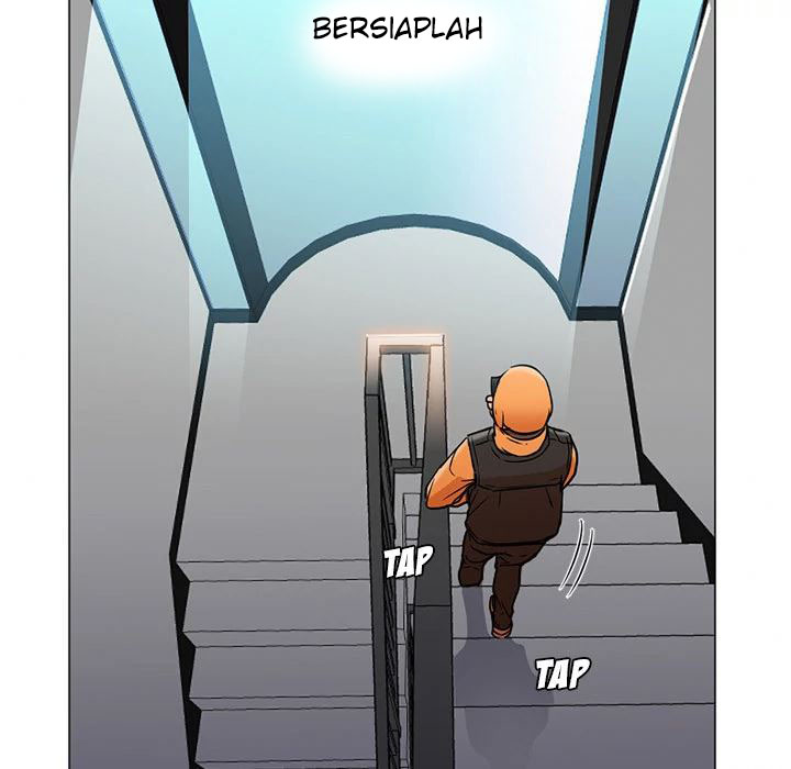 Halaman 85 dari 133