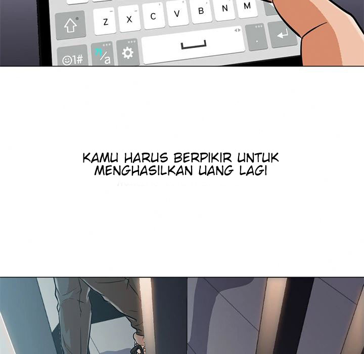 Halaman 87 dari 133
