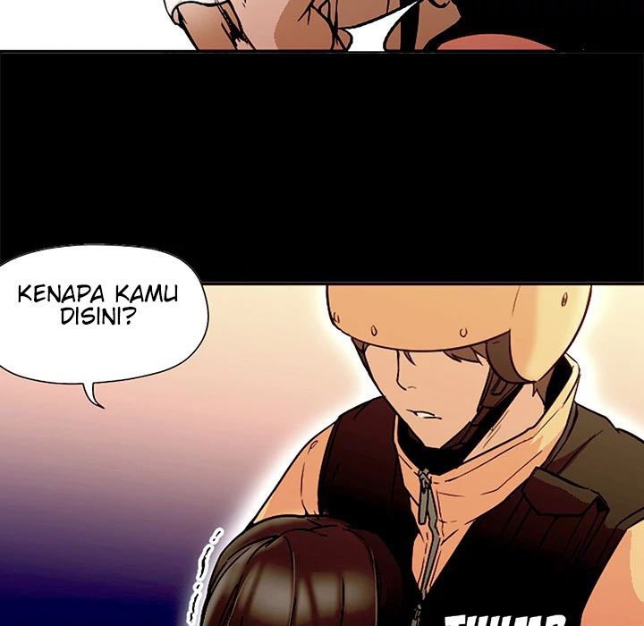 Halaman 90 dari 133