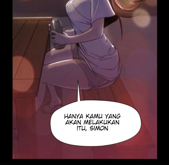 Halaman 95 dari 133