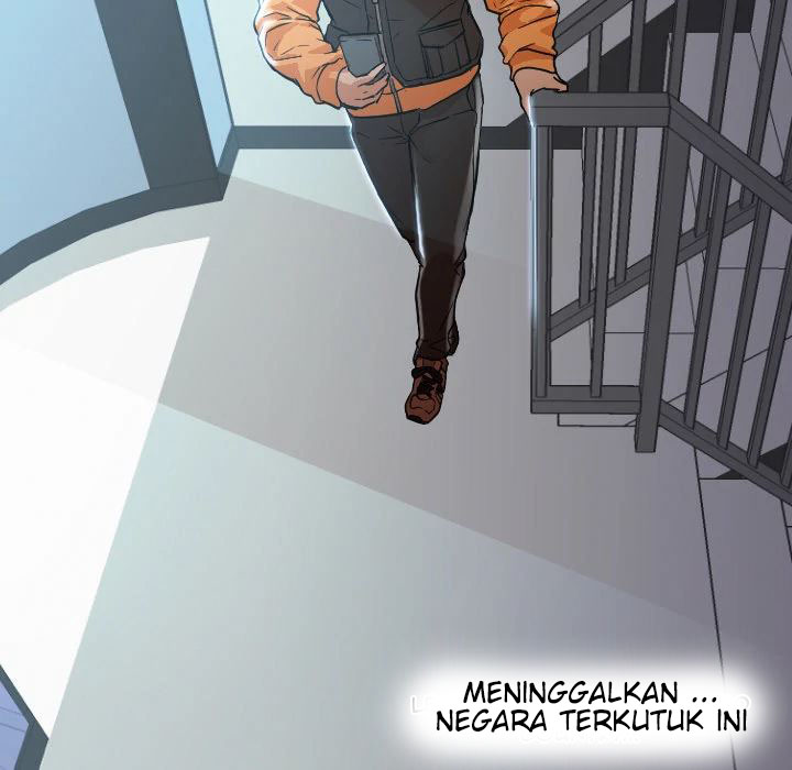 Halaman 97 dari 133