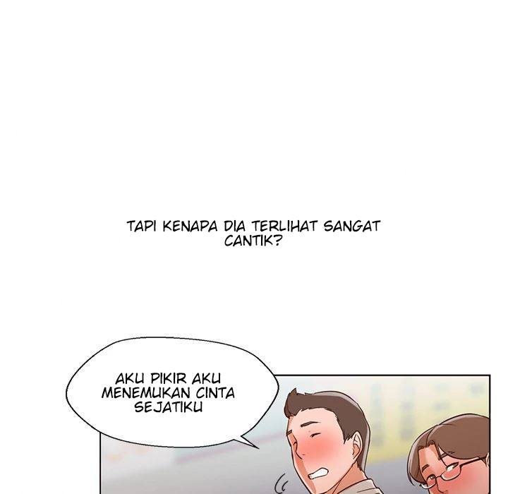 Halaman 12 dari 104