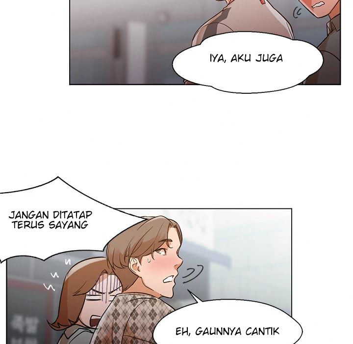 Halaman 13 dari 104