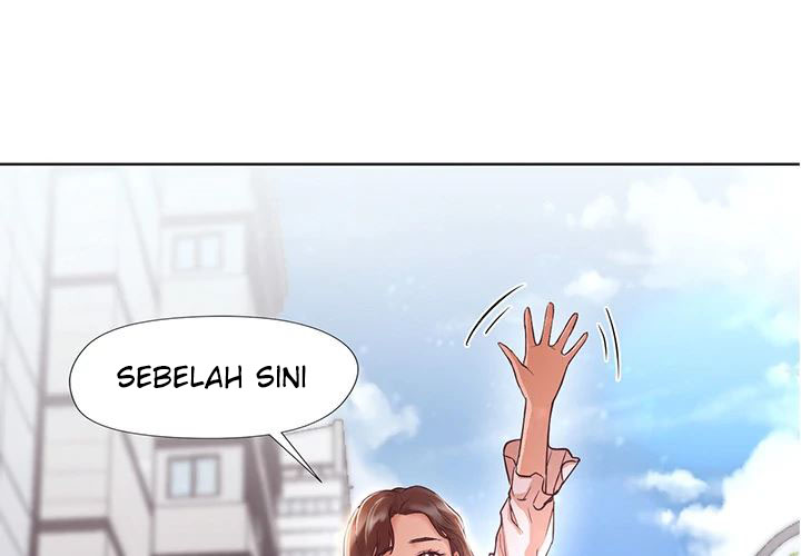 Halaman 3 dari 104