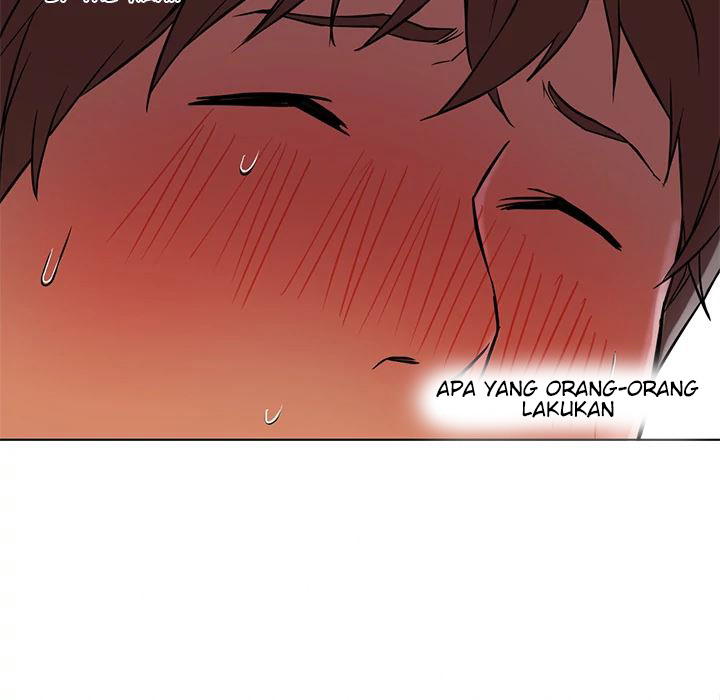 Halaman 21 dari 104