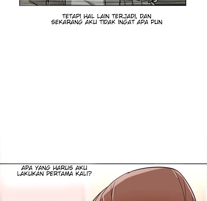 Halaman 31 dari 104