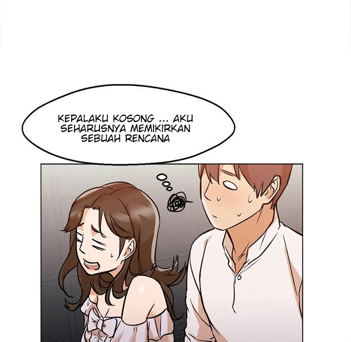 Halaman 33 dari 104