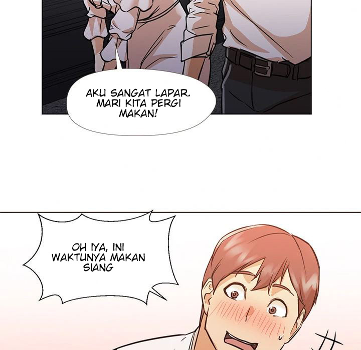 Halaman 34 dari 104