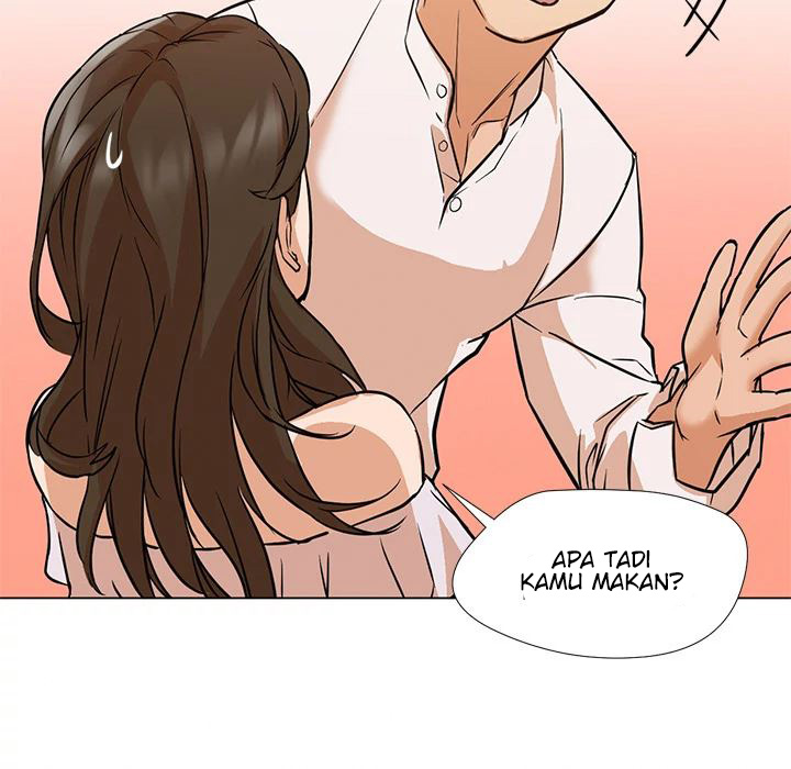 Halaman 35 dari 104