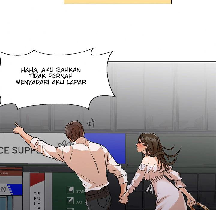 Halaman 37 dari 104