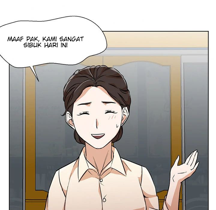 Halaman 44 dari 104
