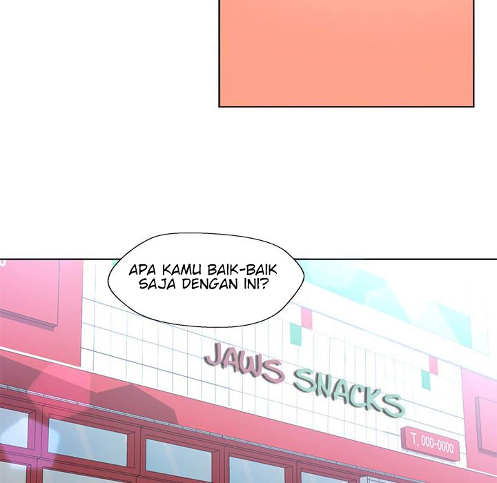 Halaman 50 dari 104
