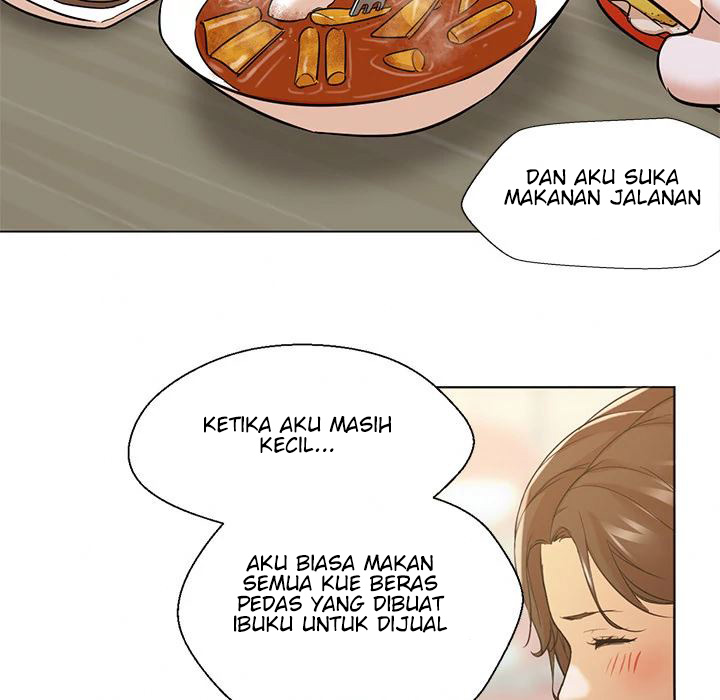 Halaman 55 dari 104