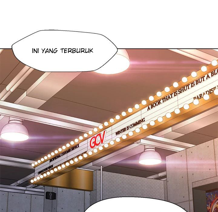 Halaman 75 dari 104