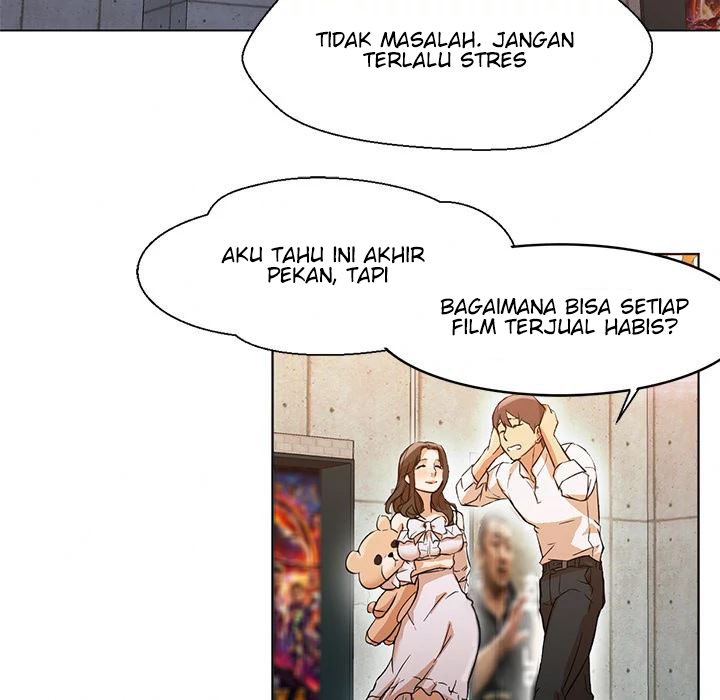 Halaman 76 dari 104