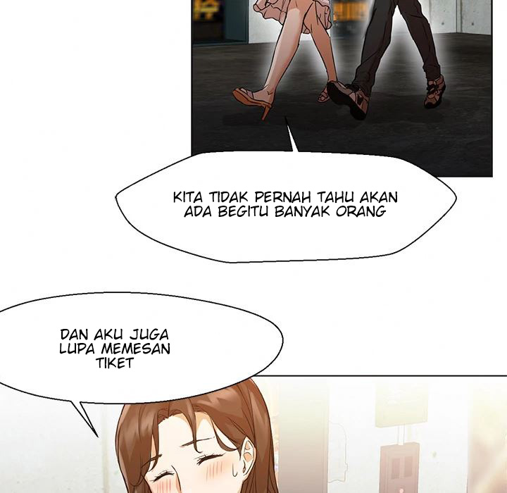 Halaman 77 dari 104