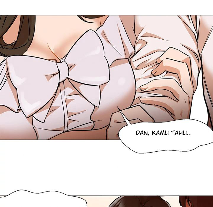 Halaman 79 dari 104