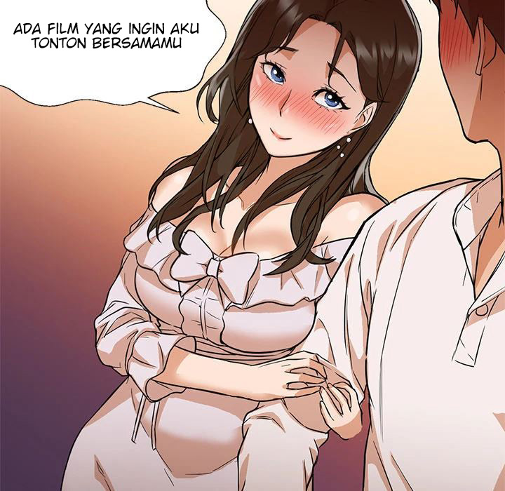 Halaman 80 dari 104